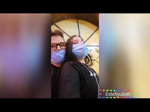 ❤️ Ke hoʻolilo nei ʻo Damn quarantine iaʻu i mea pupule. Sex video ia makou ❌