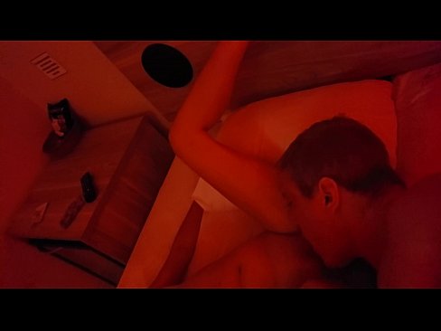 ❤️ Likini i ka'u pu'u pulu. Sex video ia makou ❌