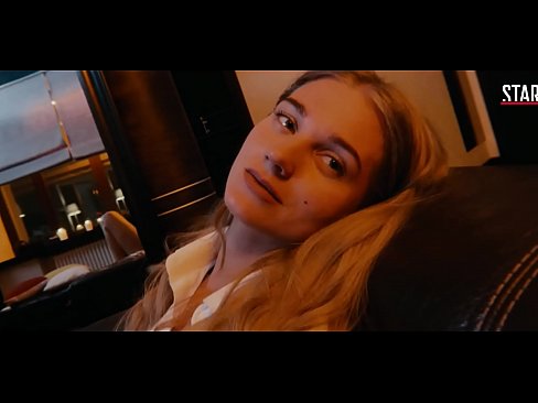❤️ KAHIKI ME KRISTINA ASMUS (FULL HD 1080) Sex video ia makou ❌