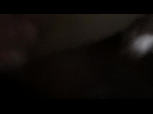 ❤️ Ua hoʻopaʻa ʻia ʻo Stepsister iā ia e hiamoe ana krempai e hiamoe ana Sex video ia makou ❌