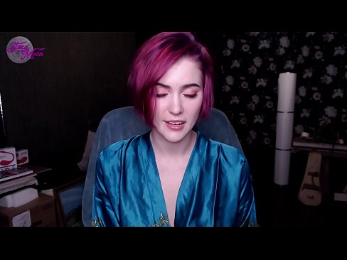 ❤️ Aʻo no ka jerk off mai kahi kaikamahine Lūkini ma ka ʻōlelo Pelekania Sex video ia makou ❌