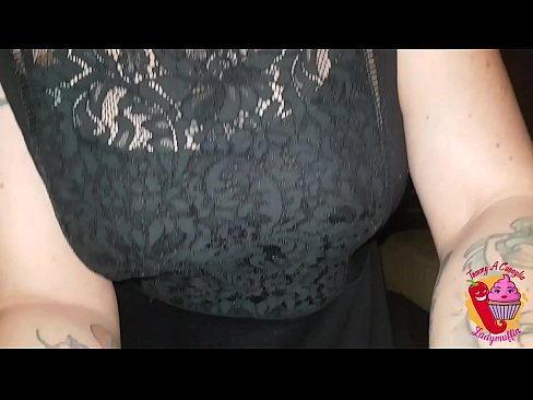 ❤️ Hāʻawi ʻo Slutty stepsister iā ia i ka blowjob a me ka Spanish Sex video ia makou ❌