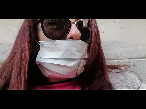 ❤️ Hoʻopaʻi ʻo Nicoletta i kona hoalauna a pees i kāna hale kaʻa (Special Covid19 Italian Quarantine) Sex video ia makou ❌