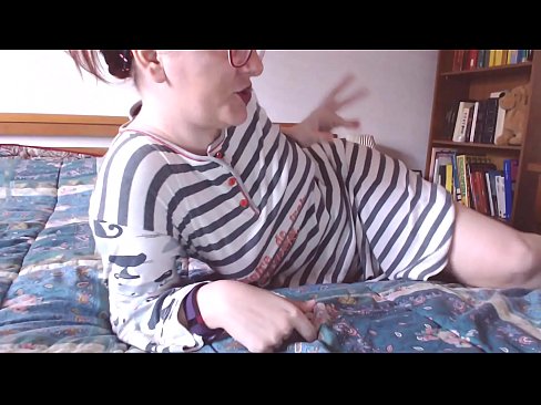 ❤️ E lawe i kēia moa ʻeleʻele nui i loko o kou waha ke kauā liʻiliʻi Sex video ia makou ❌