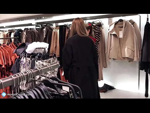 ❤️ ʻO ka wahine kāne masturbate a lick pussy store - gin gerson crystal marilyn Sex video ia makou ❌