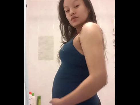 ❤️ HOI HOI MAI KA SLUT KOLOMBIA LOA MA KA upena, hapai, makemake e nana ia lakou e hahai pu ma https://onlyfans.com/maquinasperfectas1 Sex video ia makou ❌