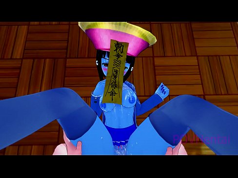 ❤️ Monster kaikamahine make ʻole Sex video ia makou ❌