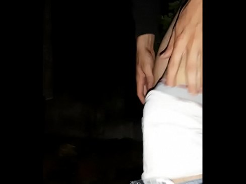 ❤️ Ua lele koʻu hoalauna ma luna o koʻu pā kuʻikahi Sex video ia makou ❌