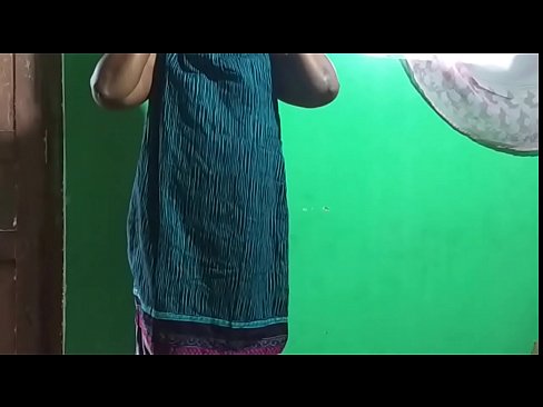 ❤️ Hoʻohana ʻo Māmā i ka Maize. Sex video ia makou ❌