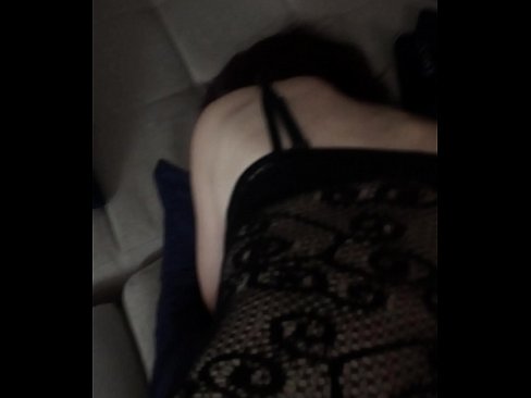 ❤️ Si ja perdasham babava Bugarka ka mene in stan. Sex video ia makou ❌