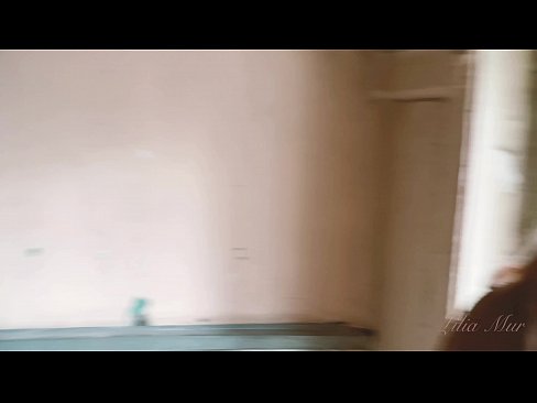 ❤️ Hoʻomanaʻo ka ʻono o ka cum iā ʻoe i kou wā kamaliʻi? Sex video ia makou ❌