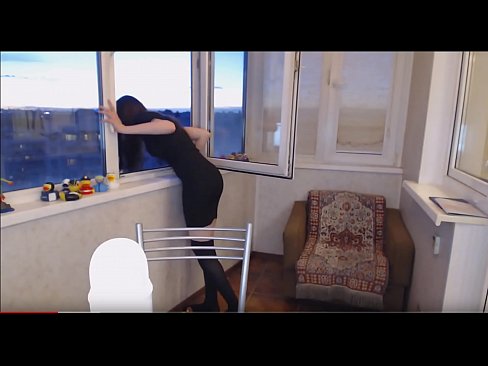 ❤️ E hoʻāʻo ʻaʻole e hoʻokani me Streamer Olyasha 1080p (Metronome) Sex video ia makou ❌