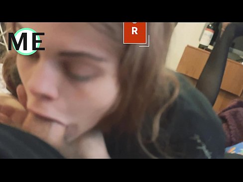 ❤️ ʻO ka ʻāʻī ʻāʻī, ka pantyhose haehae a me nā kuʻekuʻe wāwae haehae maikaʻi ke hui Sex video ia makou ❌