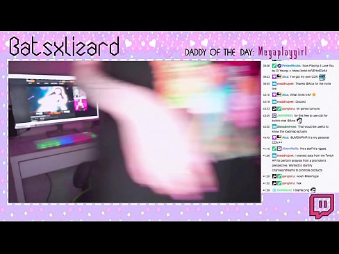 ❤️ POINA ʻO GAMER I KA HOPE I KE KAHUA A HUI OLA MA KA LEWA Sex video ia makou ❌